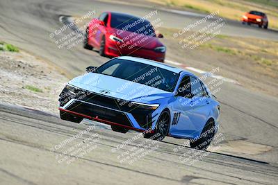 media/May-24-2025-Turn8 Trackdays (Sat) [[034586b55d]]/3 Inter 3/Session 1 (On Ramp)/